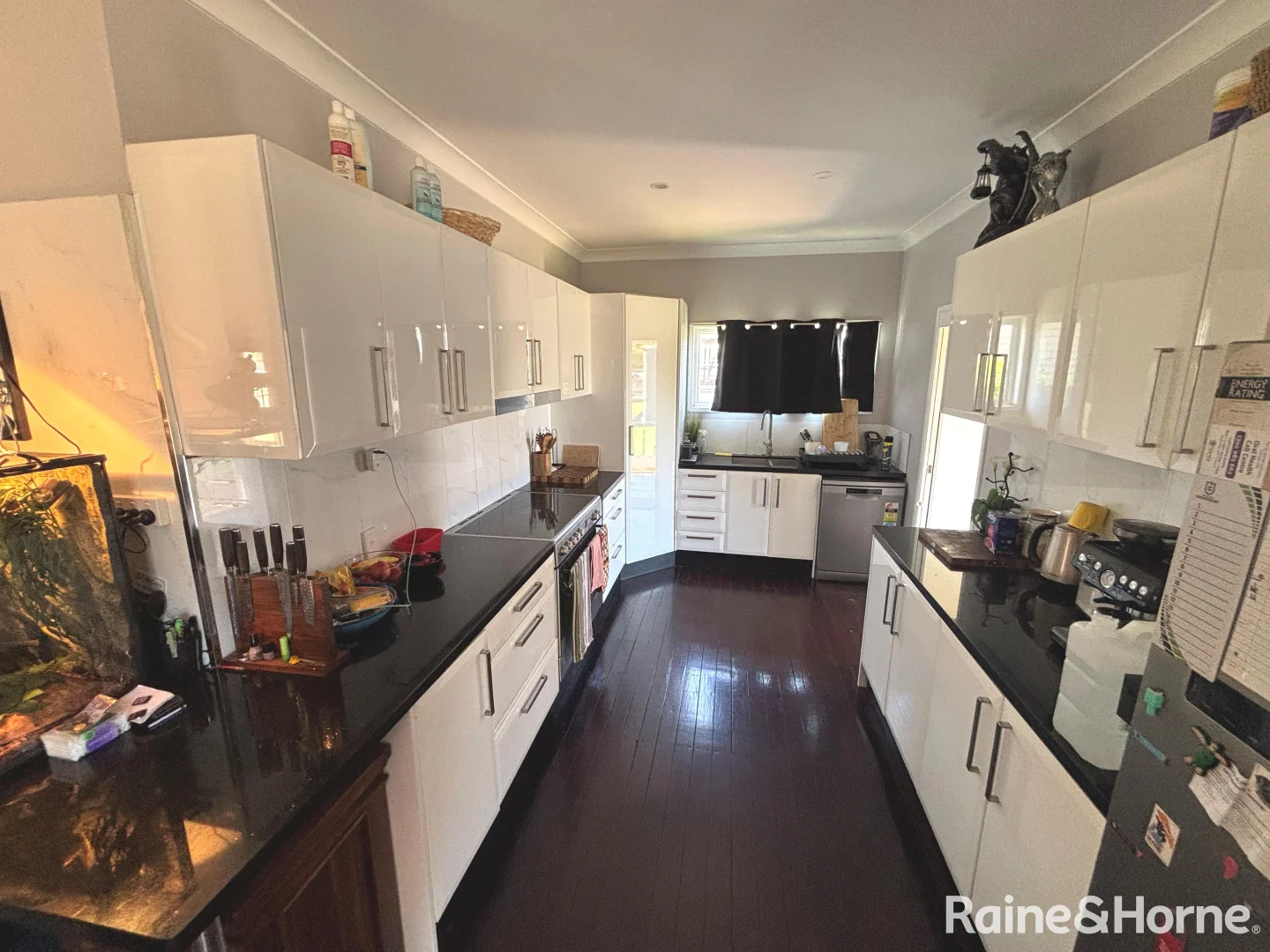 Additional image 14 of 44 First Avenue, Kingaroy QLD 4610