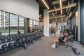 Additional image 50 of 234 W Polk St, Chicago, IL, 60607