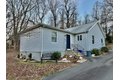 Additional image 3 of 226 W High St, East Hampton, CT, 06424