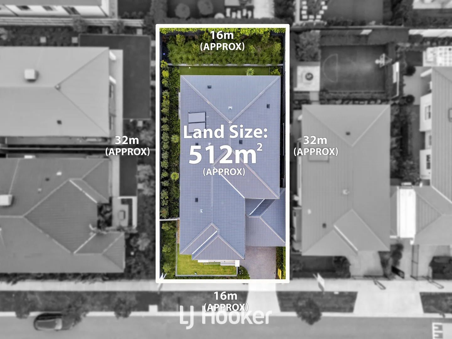 Additional image 30 of 26 Zagros Street, Clyde North VIC 3978