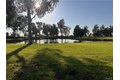 Additional image 42 of 7707 Newcastle Ct, Highland, CA, 92346