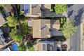 Additional image 64 of 6487 Osprey Ct, Rocklin, CA, 95765