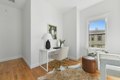 Additional image 12 of 353-357 Adams Unit L, Boston, MA, 02122
