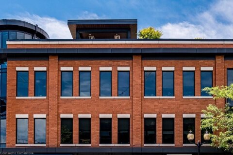 Additional image 8 of 300-123 James Street N, Hamilton, ON, L8R 2K8