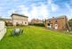 Additional image 4 of Palm Grove, Prenton, CH43