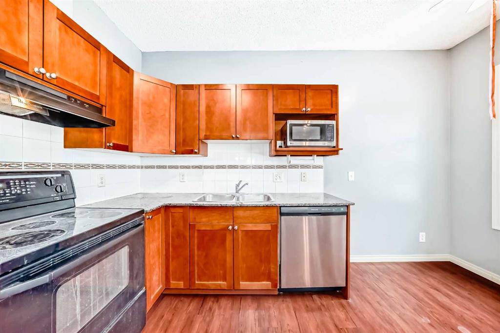 Additional image 6 of 163-333 Riverfront Avenue, Calgary, AB, T2G 0B1