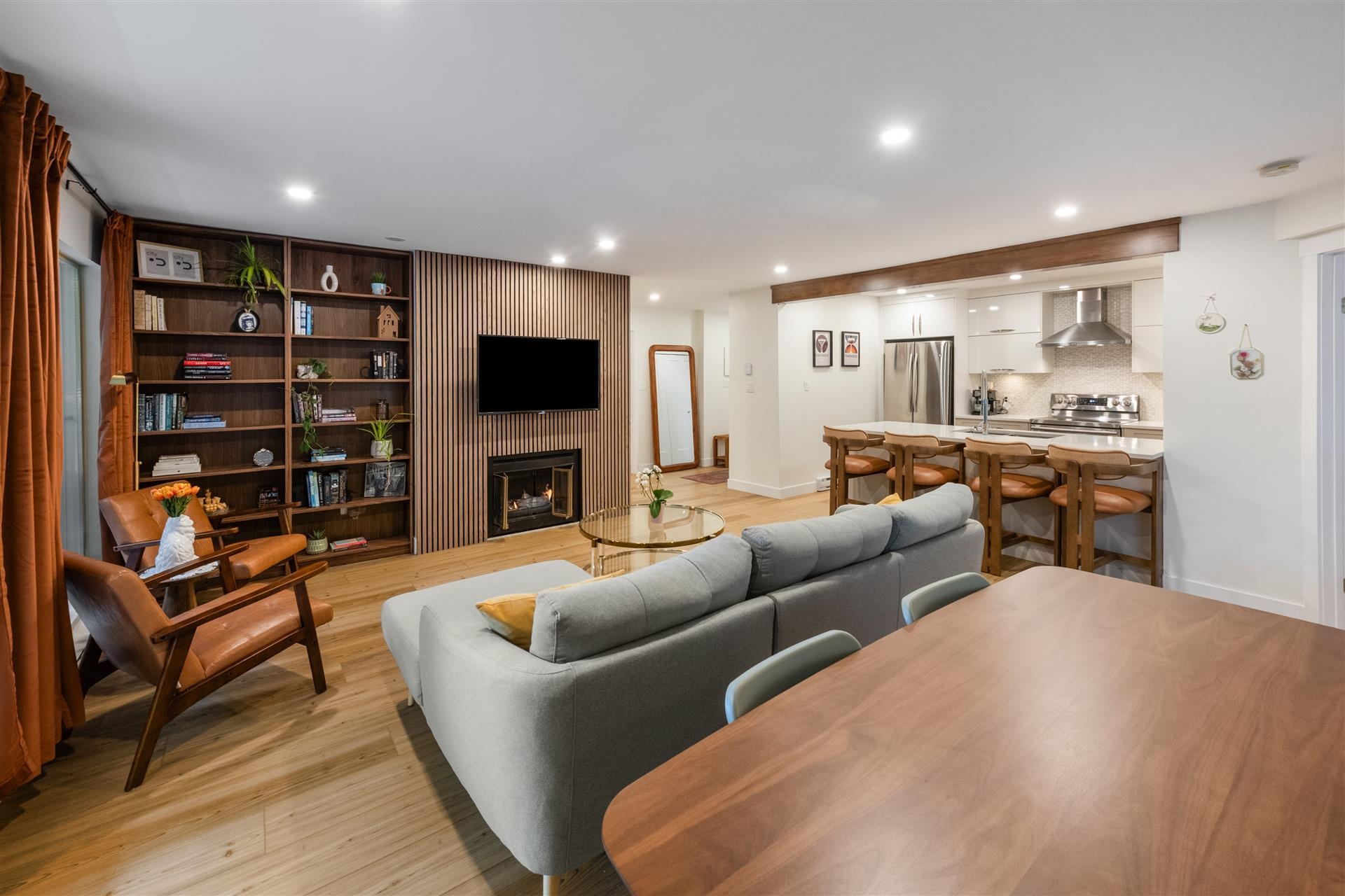 Additional image 6 of 208-2733 Atlin Place, Coquitlam, BC, V3C 5B1