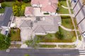 Additional image 29 of 937 N Granada Ave, Alhambra, CA, 91801