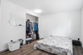 Additional image 12 of 5007 N Darin Rd, Otis Orchards, WA, 99027