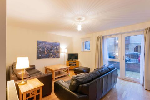 West Tollcross, Edinburgh EH3