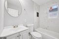 Additional image 28 of 4902 Gilray Dr, Baltimore, MD, 21214