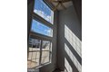 Additional image 3 of 20003 Canebrake Ct, Gaithersburg, MD, 20886