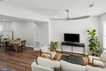 Additional image 5 of 4289 Falls Rd, Baltimore, MD, 21211