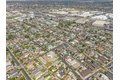 Additional image 17 of 10621 Kalmia St, Los Angeles, CA, 90002