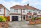 65 Coppice Road, Finchfield, Wolverhampton, WV3 8BW