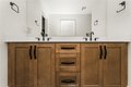 Additional image 20 of 11786 Glenridge Rd, Corona, CA, 92883