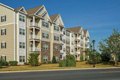 Additional image 35 of 2001 Wood Hollow Pl, Frederick, MD, 21702