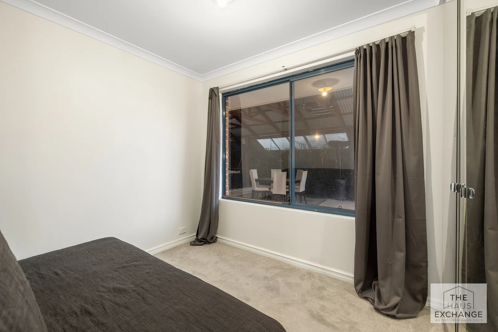 Additional image 19 of 33 Lydiard Retreat, Canning Vale WA 6155