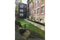 Additional image 13 of 11 Ellery St Apt 4, Cambridge, MA, 02138