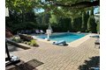 Additional image 9 of 605 Gladys Ct, Northvale, NJ, 07647