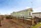 Additional image 2 of The Vyne, Weston Avenue, Leighton Buzzard