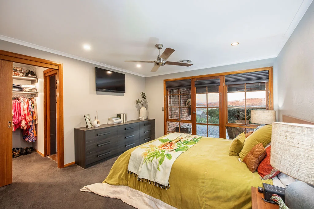 Additional image 17 of 68 Hawksview Road, Wirlinga NSW 2640