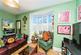 Additional image 17 of Finsbury Road, Brighton, East Sussex, BN2