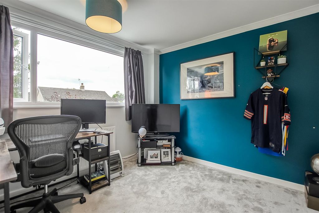 Additional image 18 of 4 bed detached house for saleMinster Walk, Hurworth, Darlington DL2