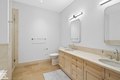 Additional image 10 of 252 Seventh Ave Unit 3F, Manhattan, NY, 10001