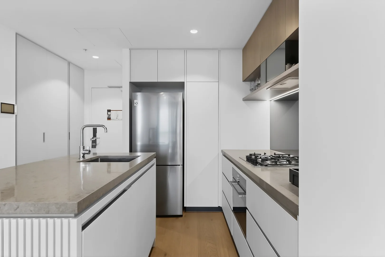 Additional image 5 of 3204/8 Margaret Street, Brisbane City QLD 4000