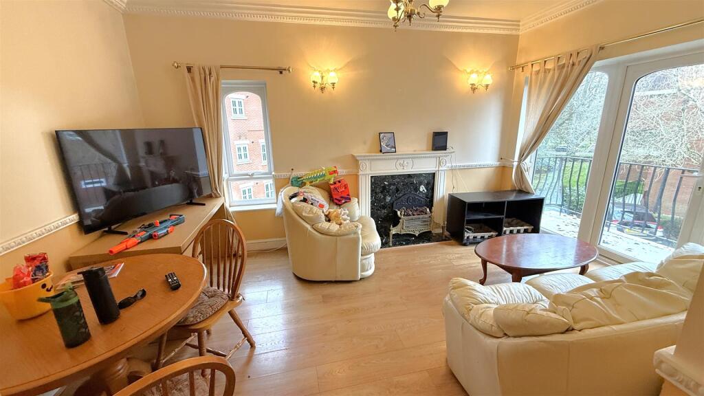 Additional image 2 of Yewdale, Harborne, Birmingham