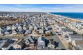Additional image 52 of 569 Trout Ave, Manasquan, NJ, 08736