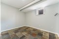 Additional image 25 of 1024 W 18th Pl, Chicago, IL, 60608