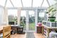 Additional image 4 of Lowlands Close, Kessingland, Lowestoft, Suffolk, NR33