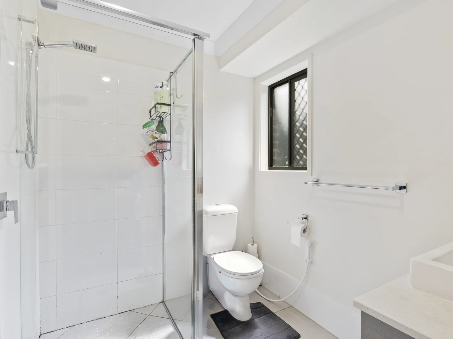 Additional image 13 of 23 Bokhara Way, Jimboomba QLD 4280