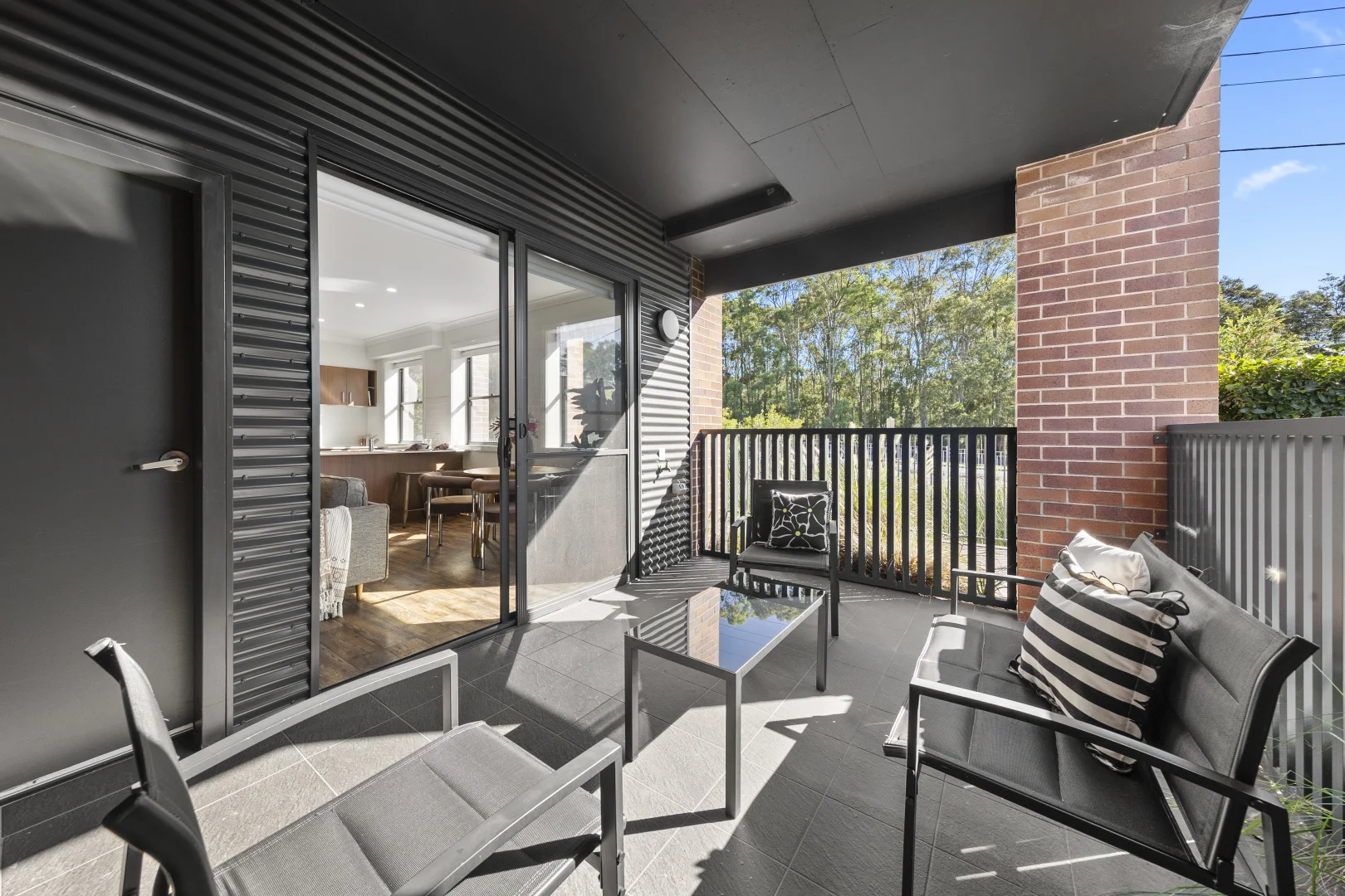 Additional image 5 of B01/2 Avena Path, Waratah West NSW 2298