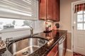 Additional image 11 of 347 Central Ave, Metuchen, NJ, 08840