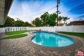 Additional image 46 of 23343 Hartland St, West Hills, CA, 91307