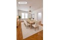 Additional image 3 of 58 Sterling St, Brooklyn, NY, 11225