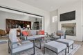 Additional image 42 of 50732 Cereza, La Quinta, CA, 92253