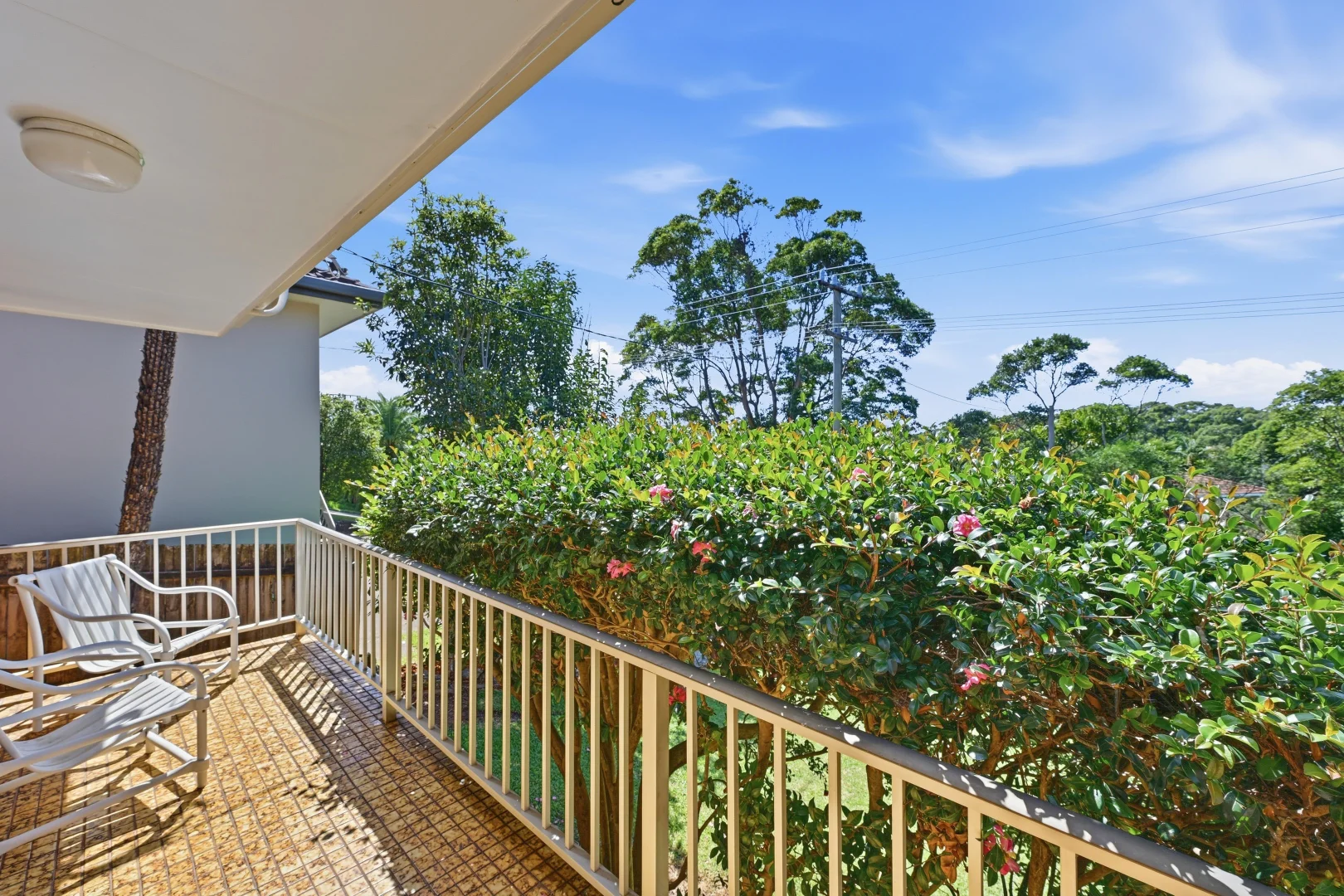 Additional image 3 of 191 Kennedy Drive, Port Macquarie NSW 2444