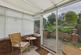 Additional image 8 of Murren Avenue, Malvern