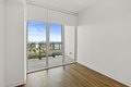 Additional image 4 of 228 W Hill St Unit 1-1, Chicago, IL, 60610