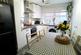 Cabourn Drive, Bingham, Nottingham photo 5