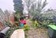 Additional image 8 of Brennand Road, Oldbury B68