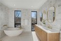 Additional image 12 of 277 18th St, Brooklyn, NY, 11215