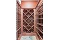 Additional image 32 of 1842 N Wolcott Ave, Chicago, IL, 60622