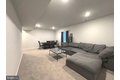 Additional image 18 of 28 Buttercup Cir, Elkton, MD, 21921