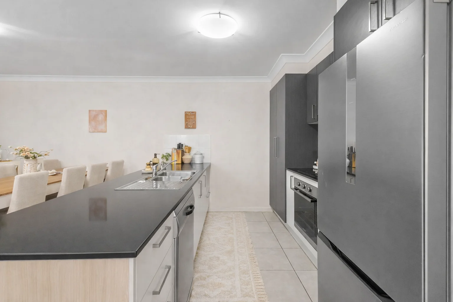 1/5 Pekin Close, Mango Hill QLD 4509 photo 5