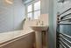 Additional image 14 of West Looe Hill, LOOE, Cornwall, PL13